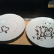 Illustration for article titled In Japan, Saying Thanks with Mustard Is Possible But Not Recommended
